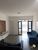 Apartamento, 3 quartos, 114 m² - Foto 8
