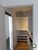 Apartamento, 3 quartos, 114 m² - Foto 6