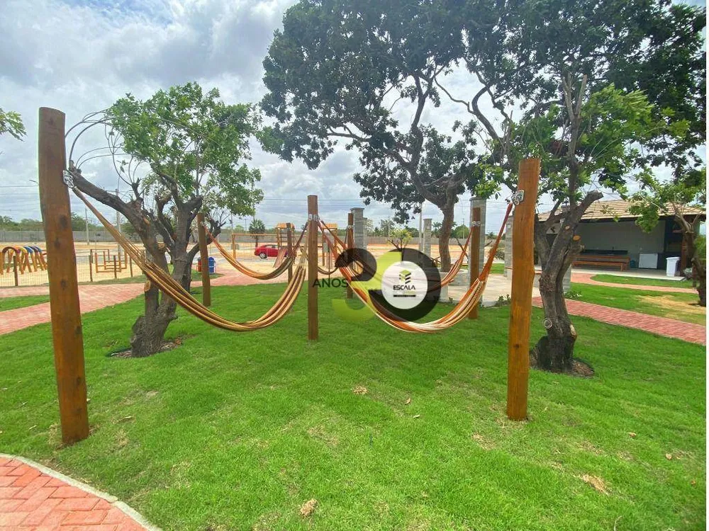 Loteamento e Condomínio, 314 m² - Foto 7