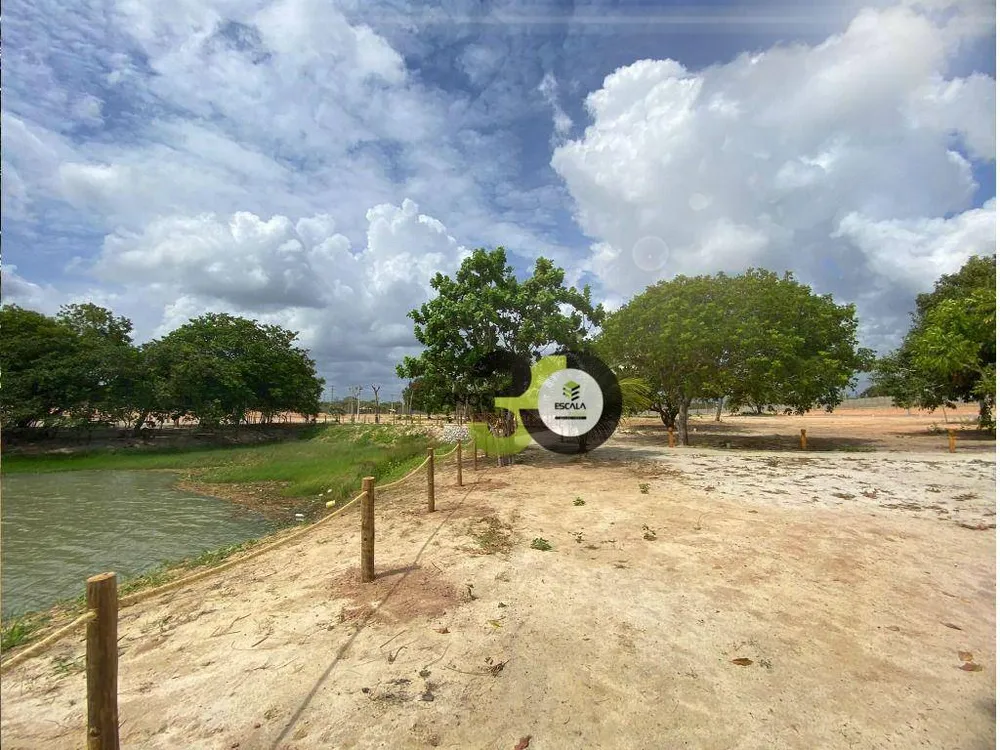 Loteamento e Condomínio, 314 m² - Foto 5