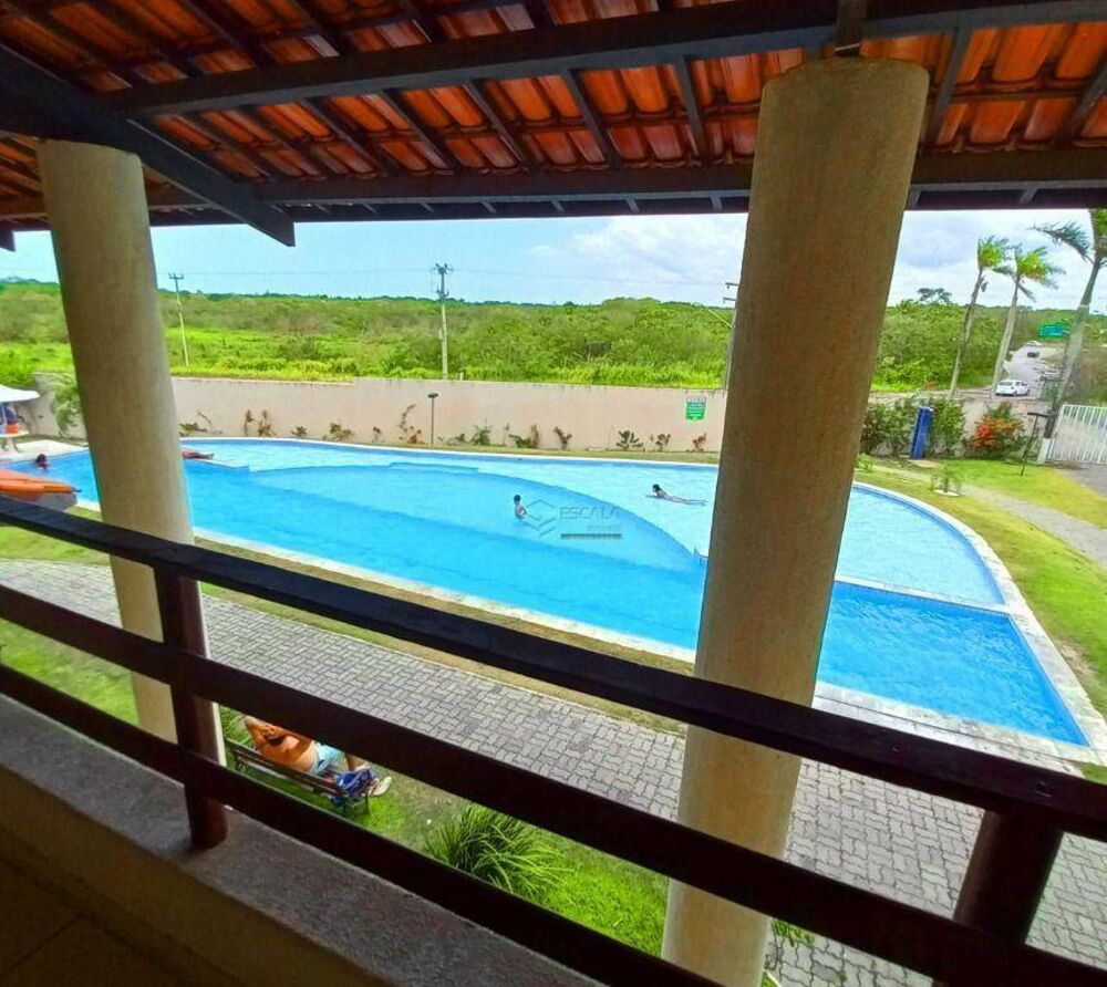 Loteamento e Condomínio, 262 m² - Foto 2