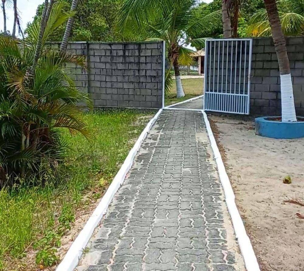 Loteamento e Condomínio, 262 m² - Foto 4