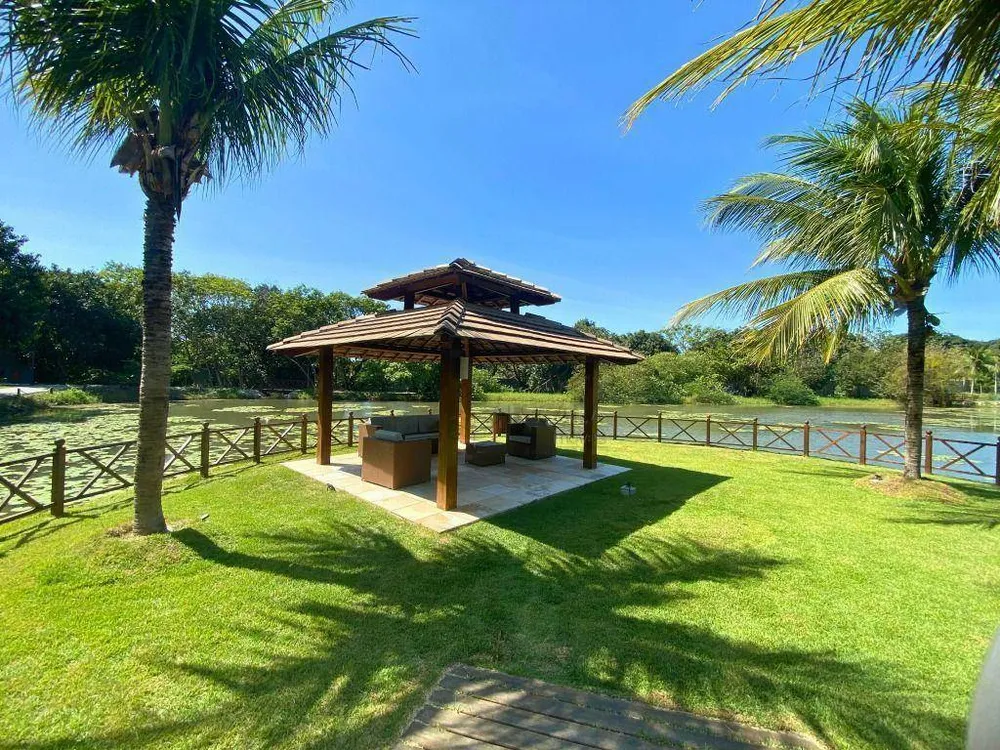 Loteamento e Condomínio, 242 m² - Foto 3