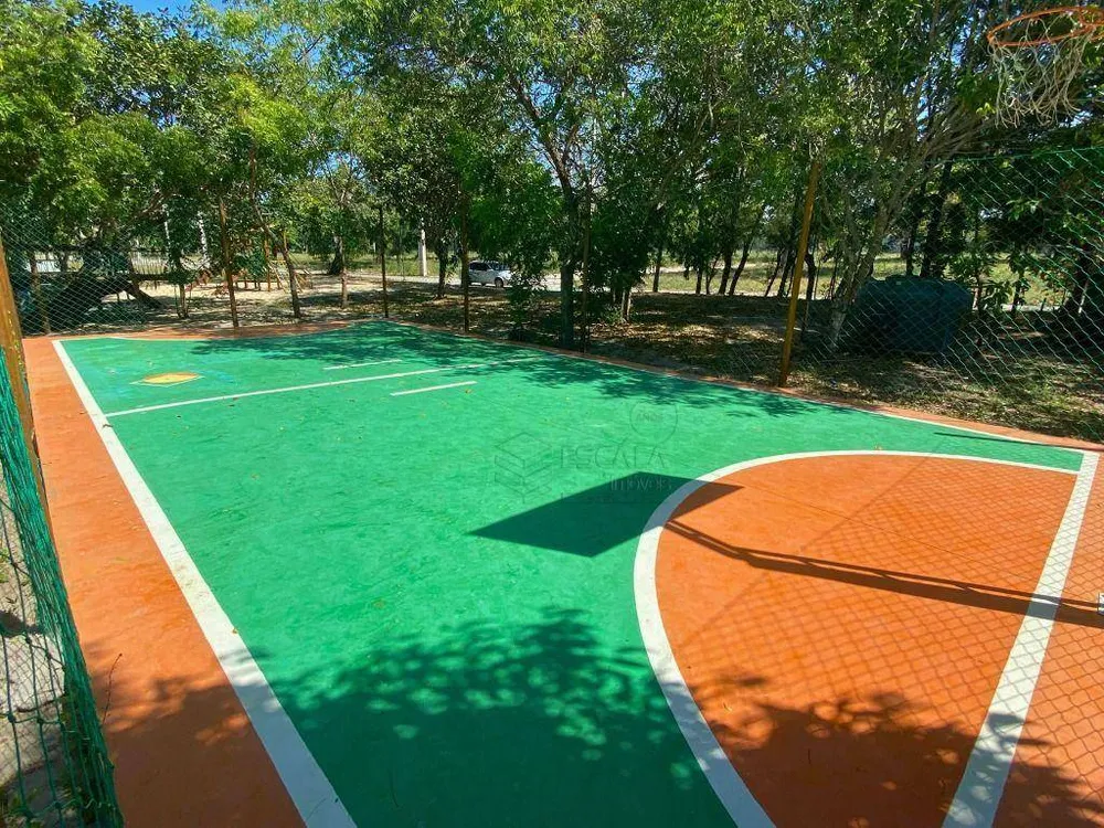 Loteamento e Condomínio, 242 m² - Foto 4