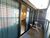 Apartamento, 1 quarto, 40 m² - Foto 3