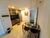 Apartamento, 1 quarto, 40 m² - Foto 2