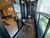 Apartamento, 1 quarto, 40 m² - Foto 4