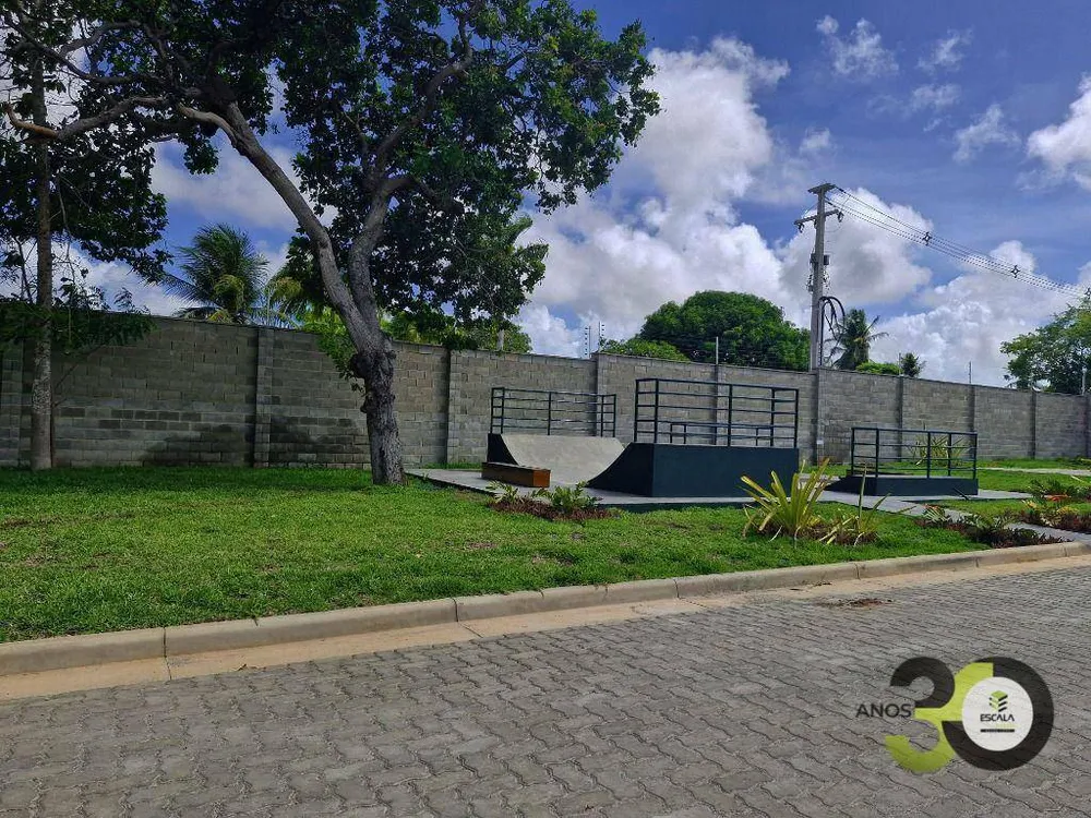 Loteamento e Condomínio, 489 m² - Foto 3