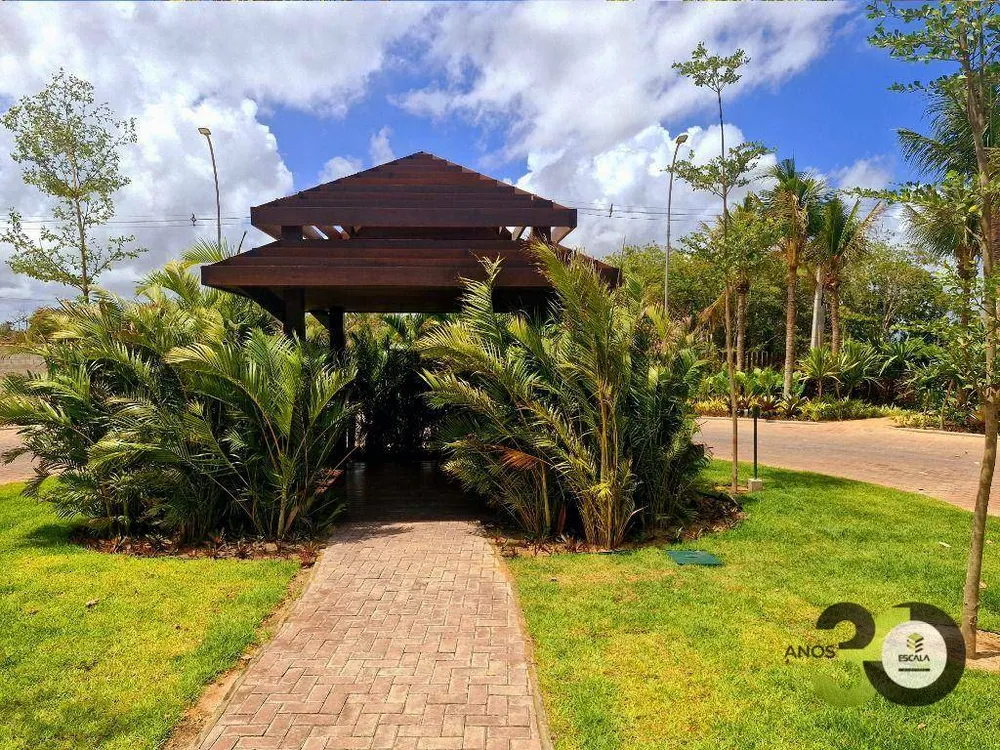 Loteamento e Condomínio, 489 m² - Foto 5