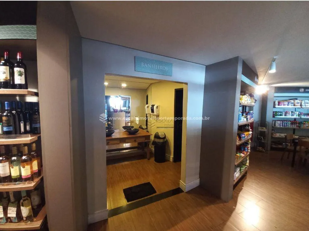 Apartamento, 1 quarto, 40 m² - Foto 20