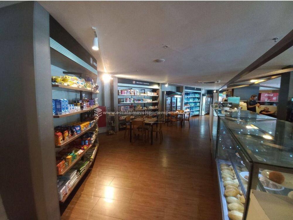 Apartamento, 1 quarto, 40 m² - Foto 12