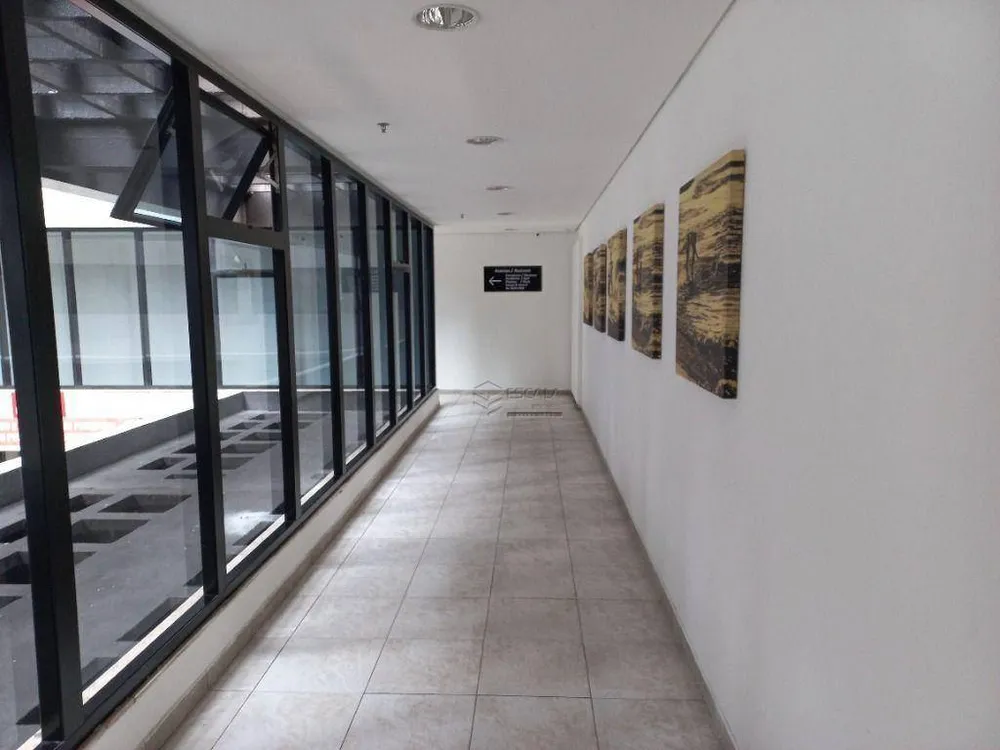 Apartamento, 1 quarto, 40 m² - Foto 5