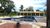 Loteamento e Condomínio, 440 m² - Foto 2