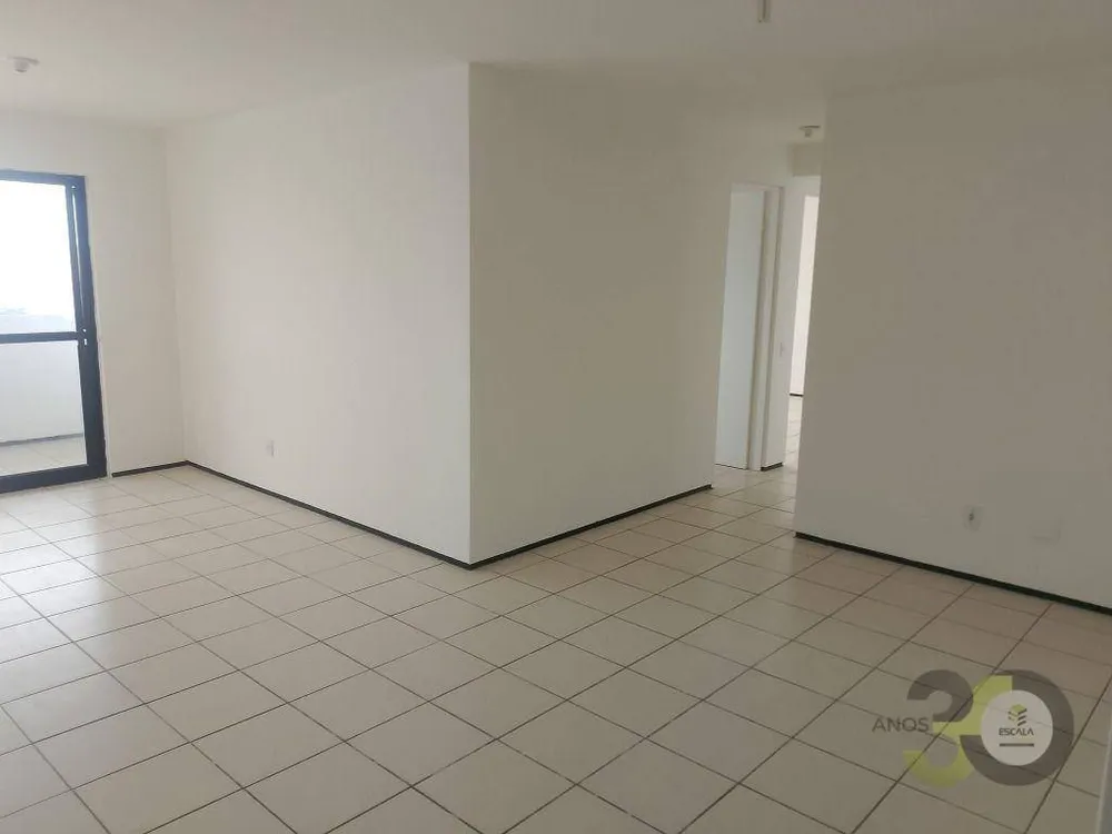 Apartamento, 3 quartos, 112 m² - Foto 6