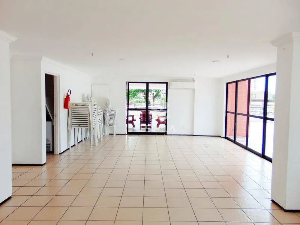 Apartamento, 3 quartos, 112 m² - Foto 7