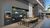 Apartamento, 2 quartos, 54 m² - Foto 1
