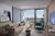 Apartamento, 2 quartos, 54 m² - Foto 12