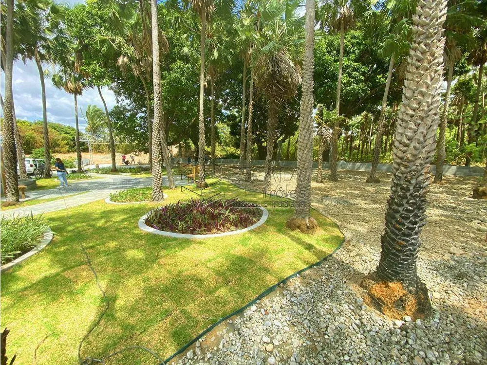 Loteamento e Condomínio, 217 m² - Foto 4