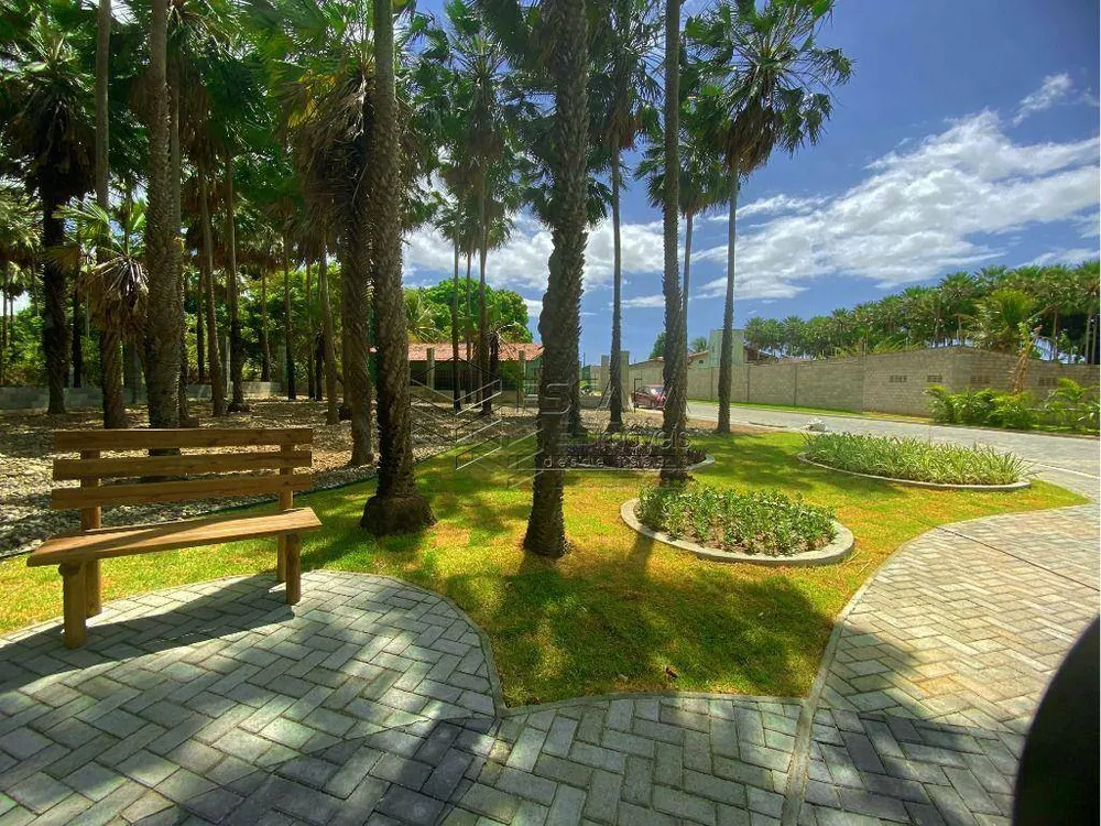 Loteamento e Condomínio, 217 m² - Foto 8