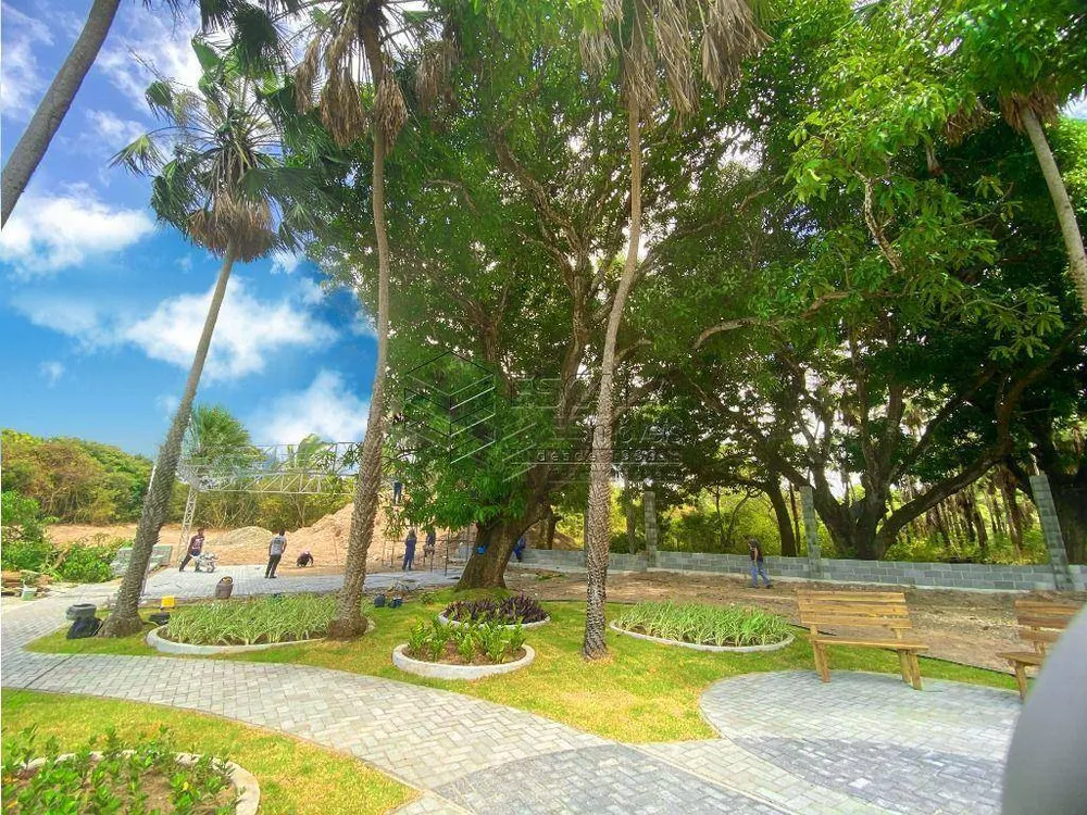 Loteamento e Condomínio, 217 m² - Foto 6