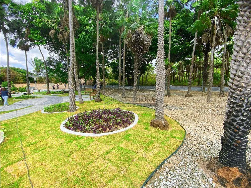 Loteamento e Condomínio, 217 m² - Foto 3