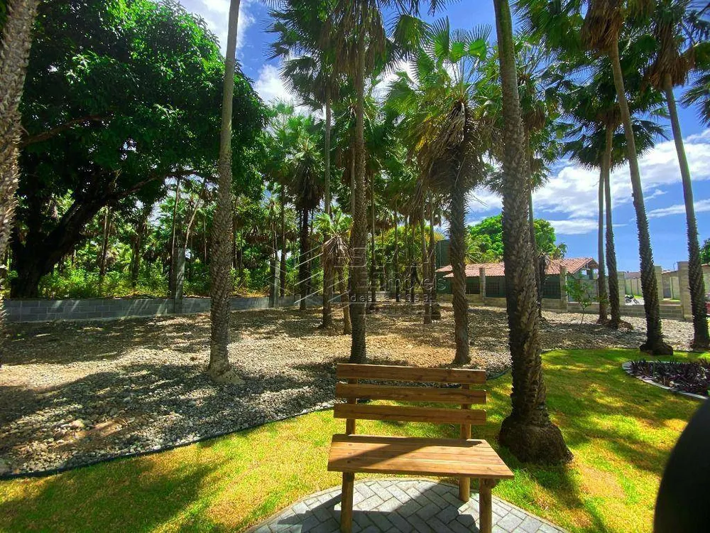 Loteamento e Condomínio, 217 m² - Foto 7