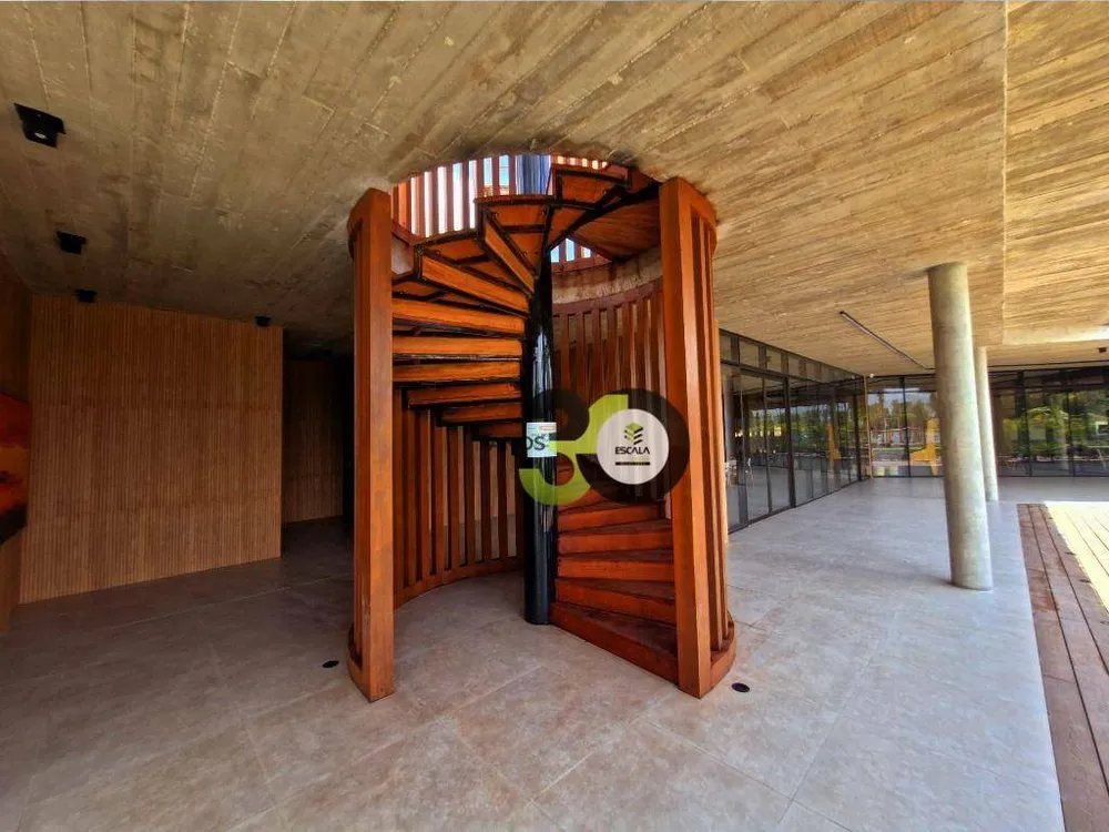 Loteamento e Condomínio, 420 m² - Foto 7