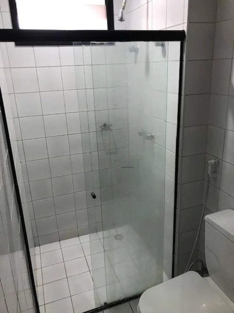 Flat/Apart Hotel, 1 quarto, 44 m² - Foto 4