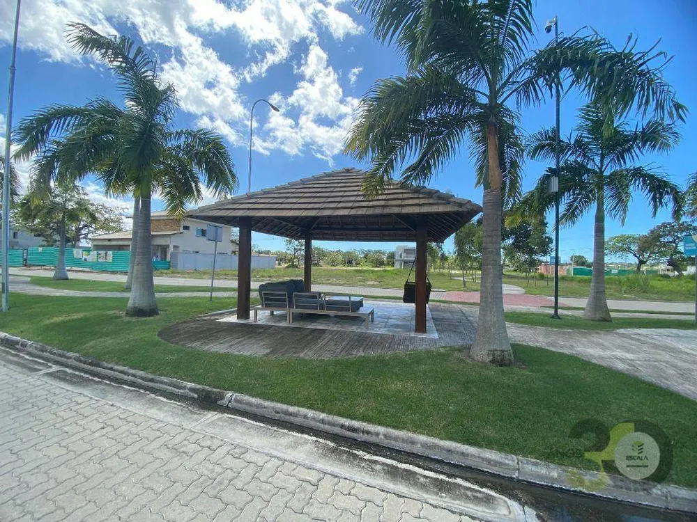 Loteamento e Condomínio, 242 m² - Foto 2