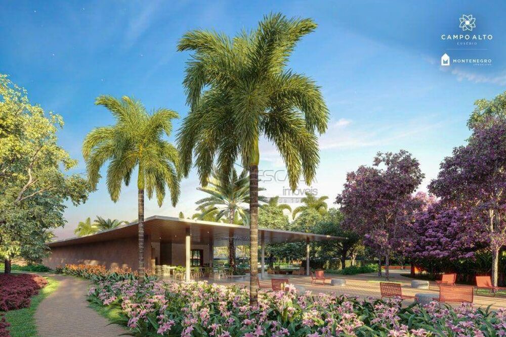 Loteamento e Condomínio, 396 m² - Foto 2