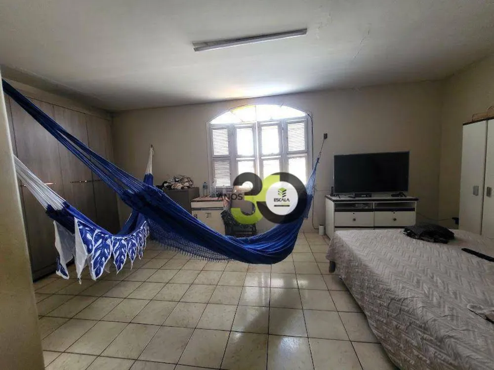 Casa, 4 quartos, 319 m² - Foto 4