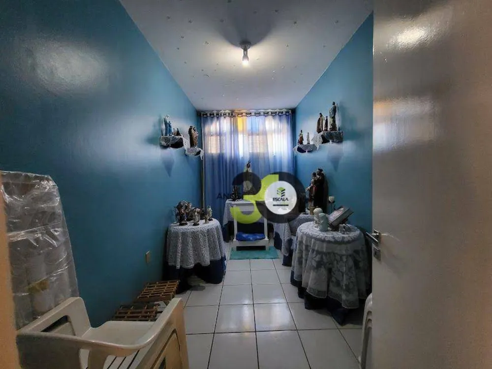 Casa, 4 quartos, 319 m² - Foto 1