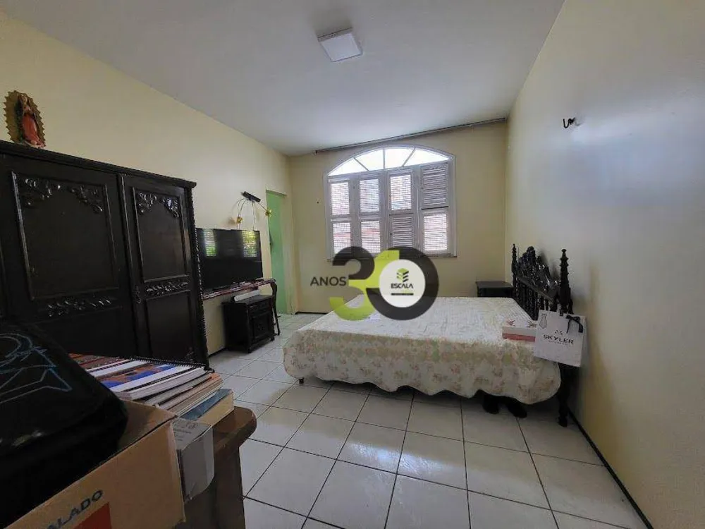 Casa, 4 quartos, 319 m² - Foto 8