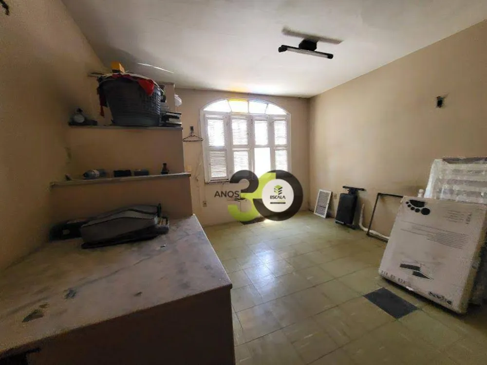 Casa, 4 quartos, 319 m² - Foto 6