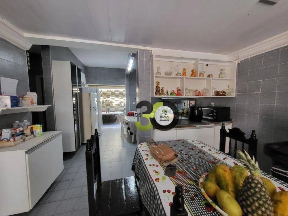 Casa, 4 quartos, 319 m² - Foto 7