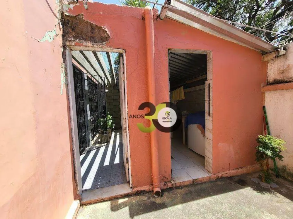 Casa, 4 quartos, 319 m² - Foto 5
