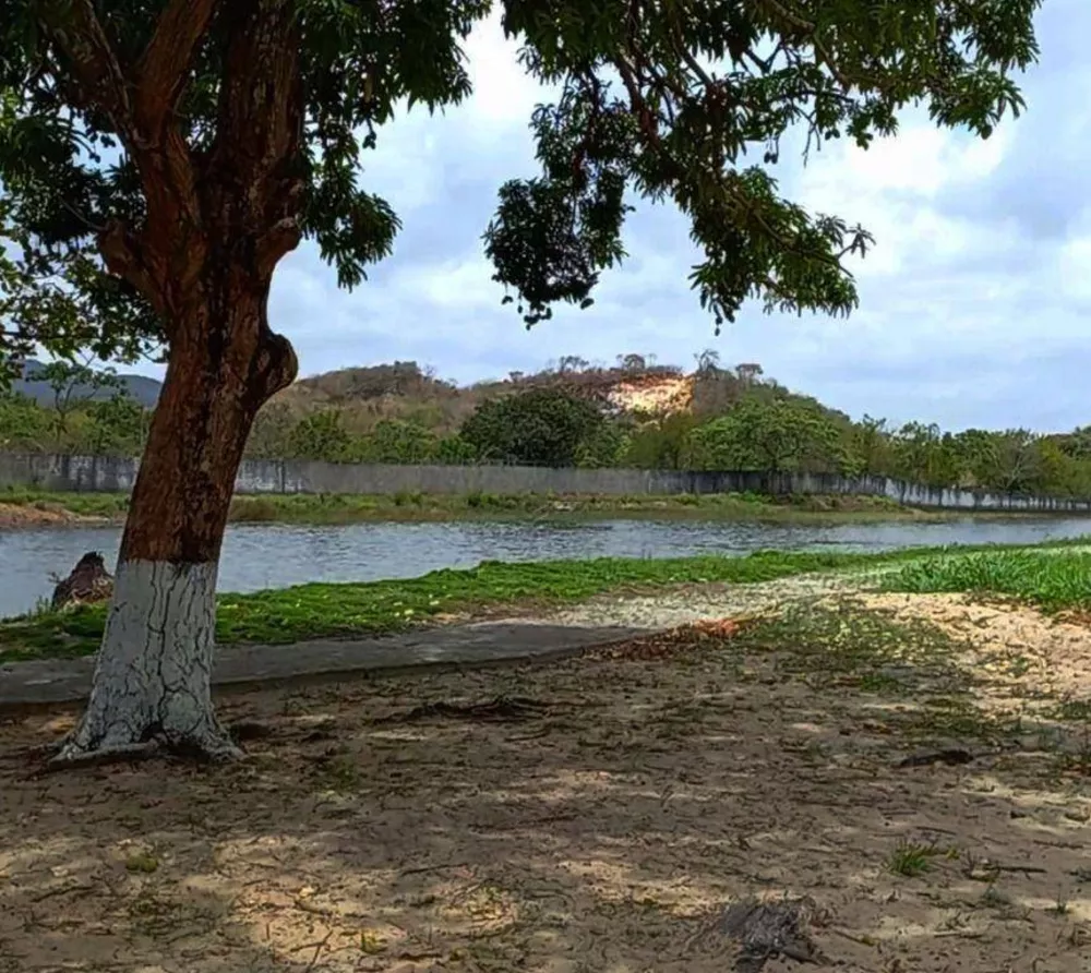 Loteamento e Condomínio à venda, 278M2 - Foto 1