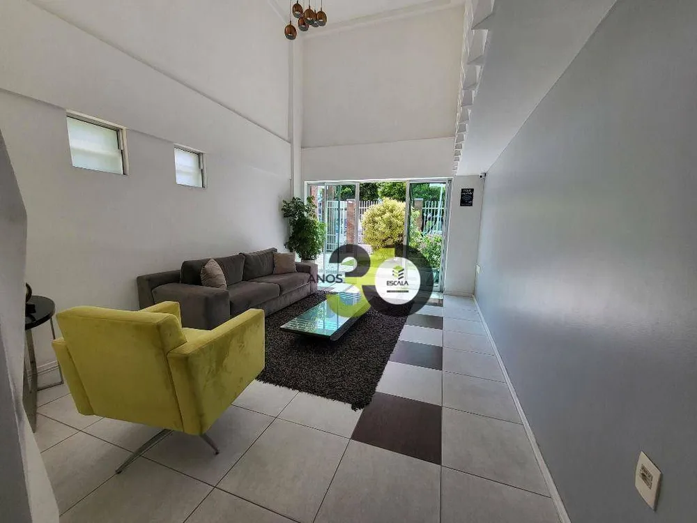 Apartamento, 1 quarto, 46 m² - Foto 11