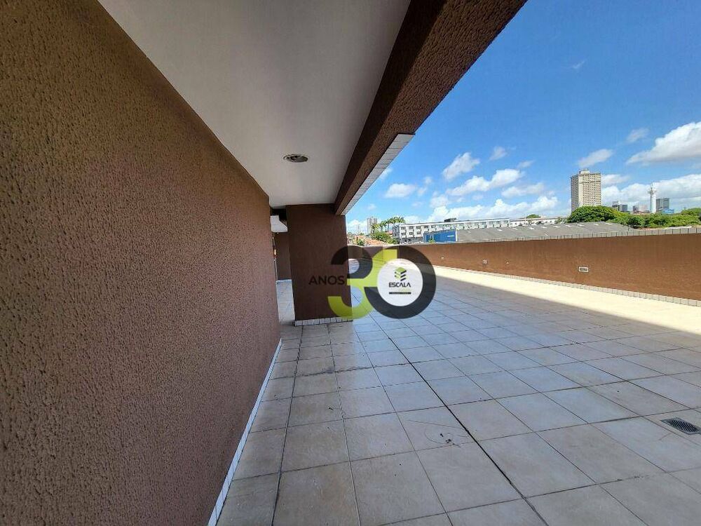 Apartamento, 1 quarto, 46 m² - Foto 11