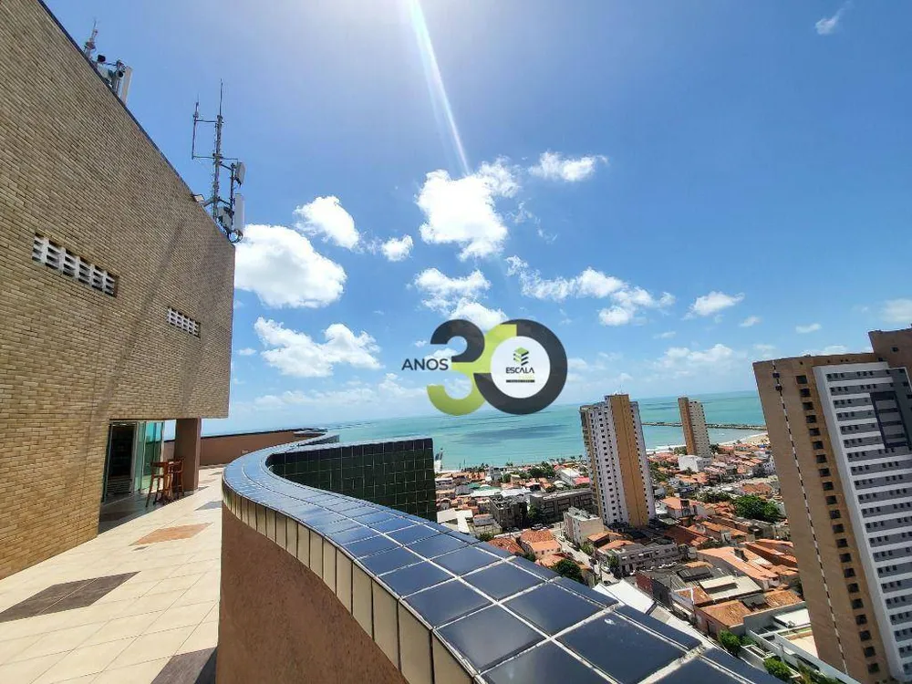 Apartamento, 1 quarto, 46 m² - Foto 16