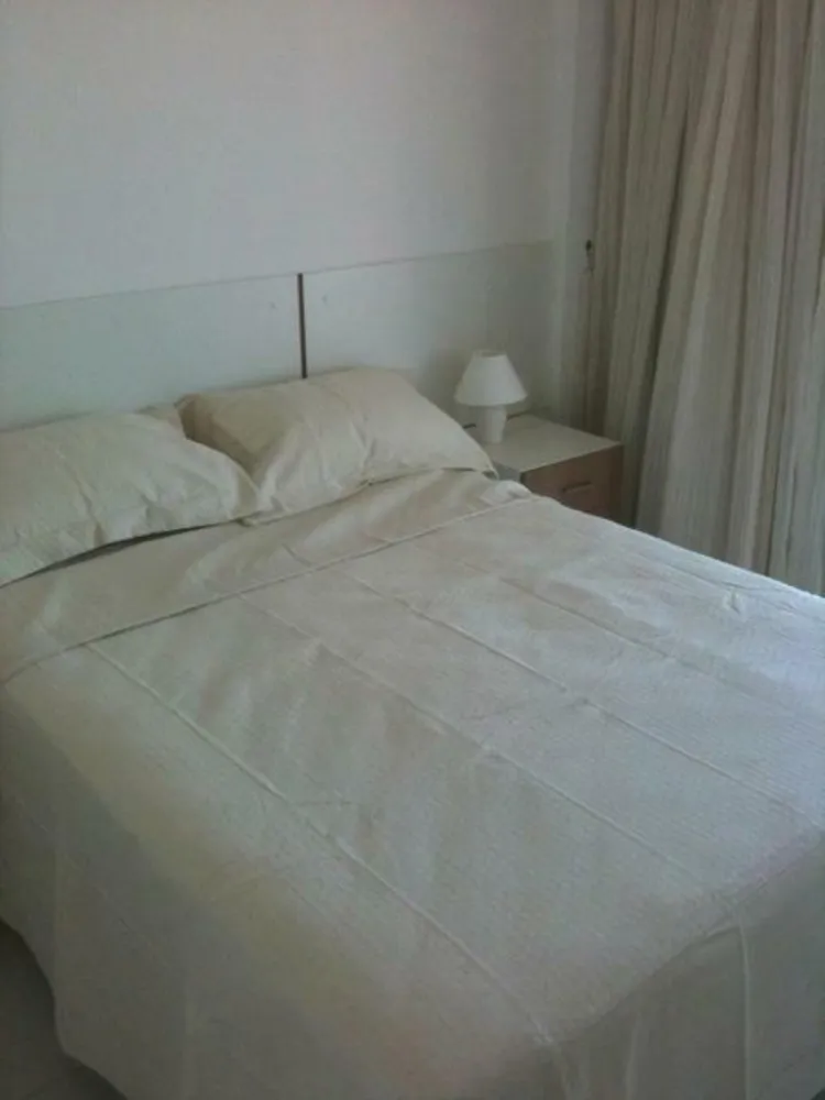 Apartamento, 1 quarto, 46 m² - Foto 3