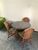 Flat/Apart Hotel, 1 quarto, 44 m² - Foto 2
