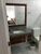 Flat/Apart Hotel, 1 quarto, 44 m² - Foto 3