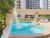 Flat/Apart Hotel, 1 quarto, 44 m² - Foto 5