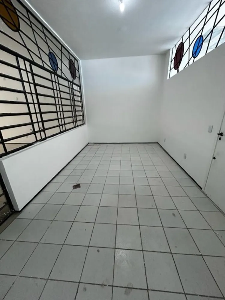 Casa, 270 m² - Foto 3