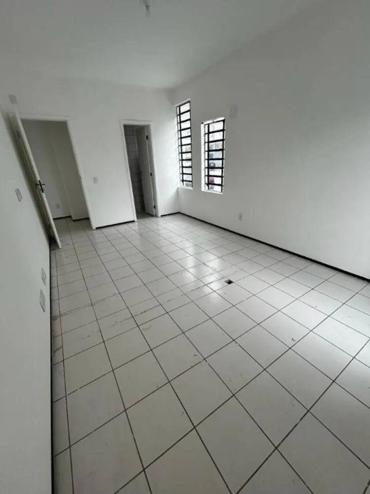 Casa, 270 m² - Foto 5