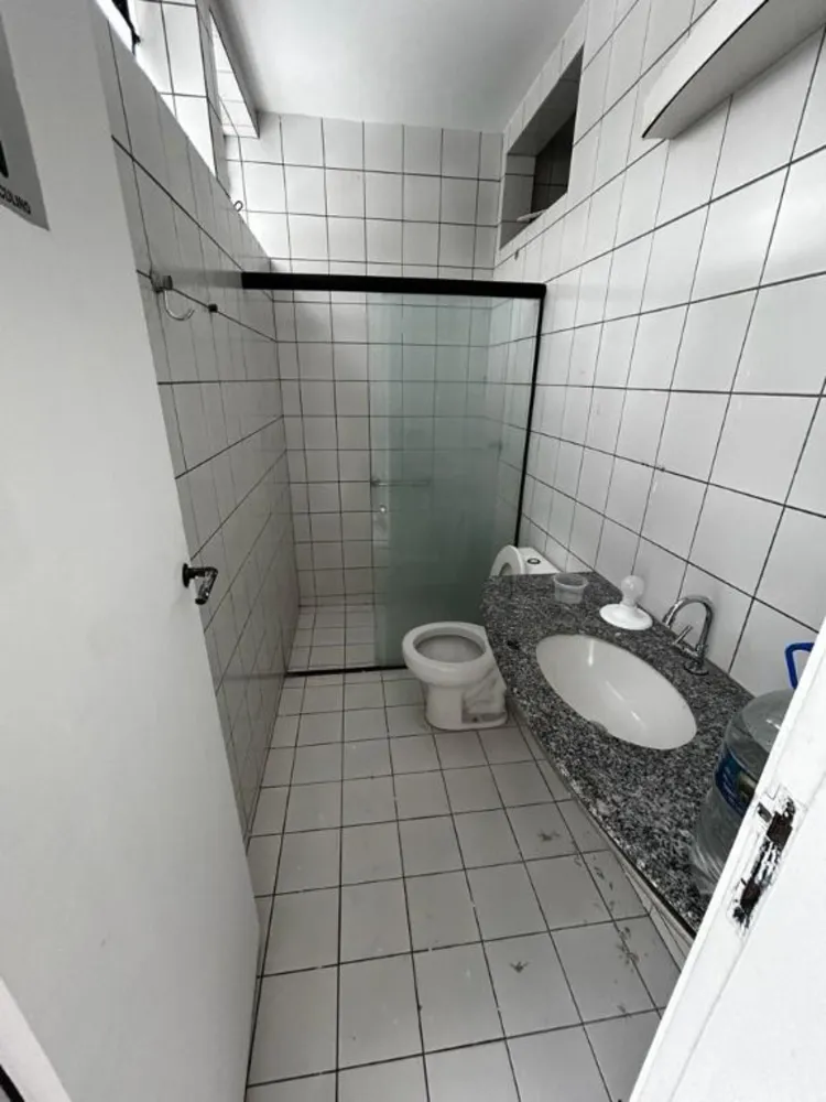 Casa, 270 m² - Foto 7