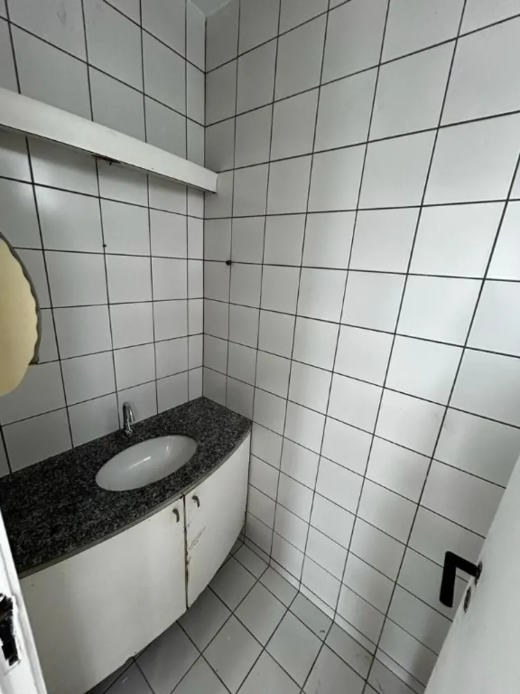 Casa, 270 m² - Foto 6