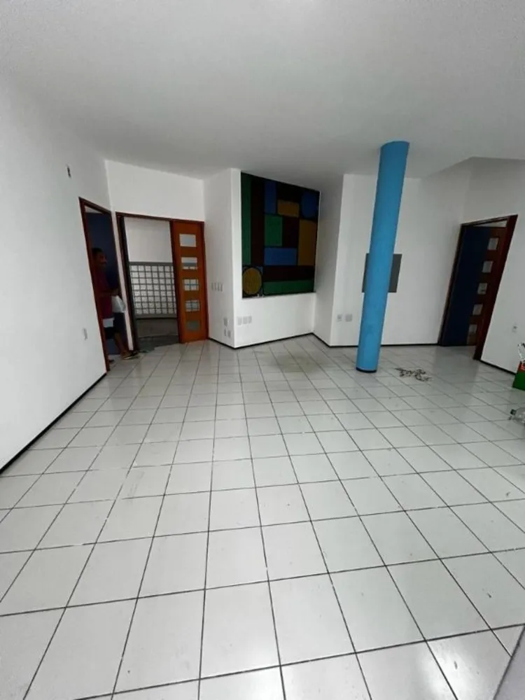 Casa, 270 m² - Foto 2