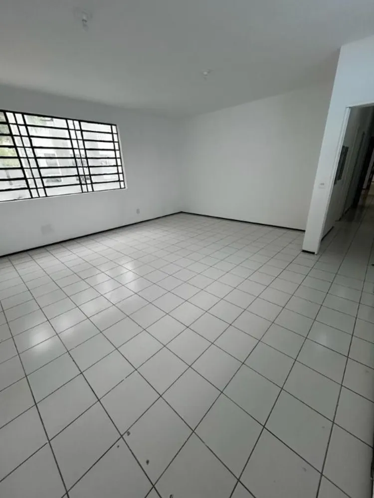 Casa, 270 m² - Foto 8